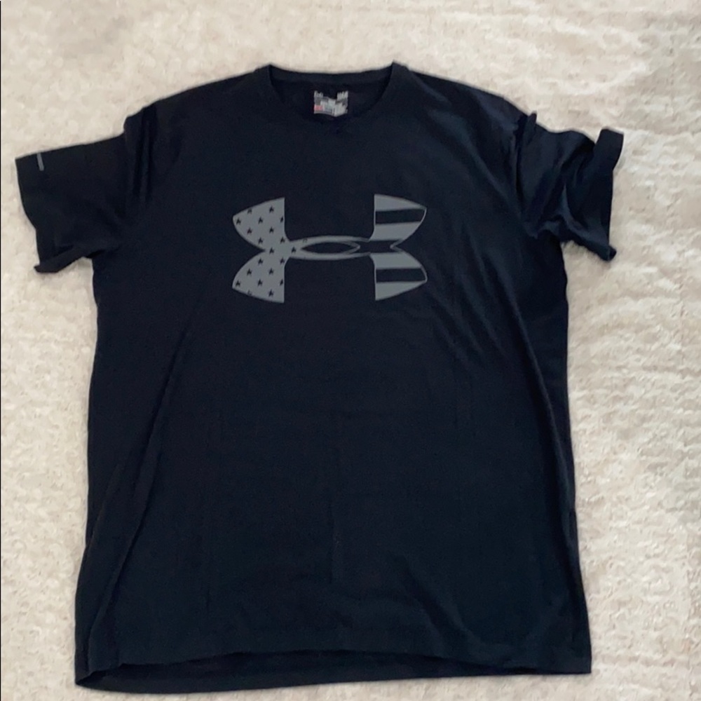 Under Armour Tshirt